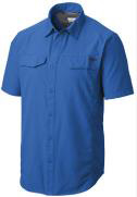 silver-ridge-short-sleeve-shirt-super-blue-xxl